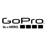 goprologo