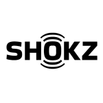 shokzp